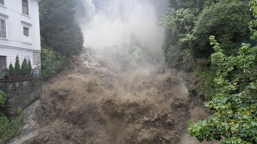 Pictures of the Year 2023, Part 147/224