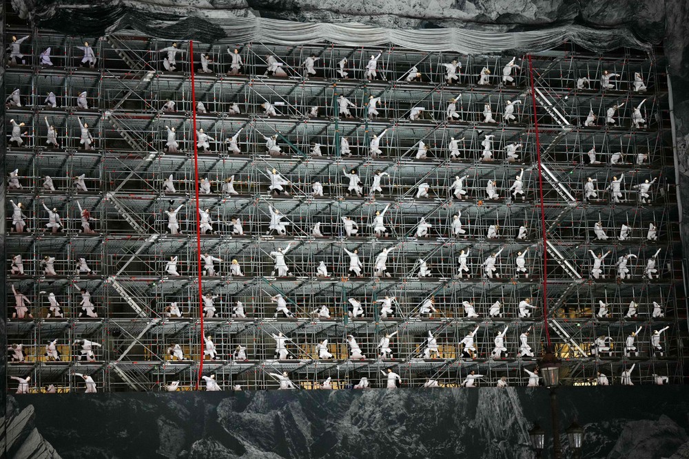 Pictures of the Year 2023, Part 198/224