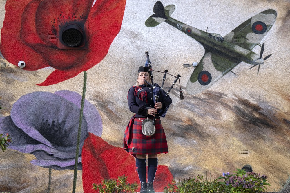 Pictures of the Year 2023, Part 207/224