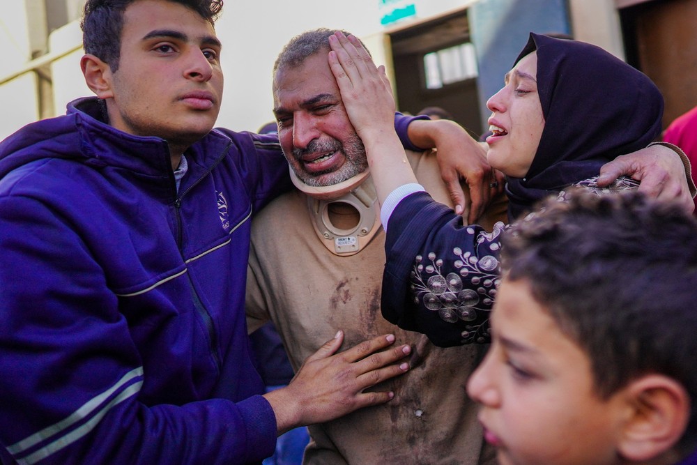 Pictures of the Year 2024, Part 054/240