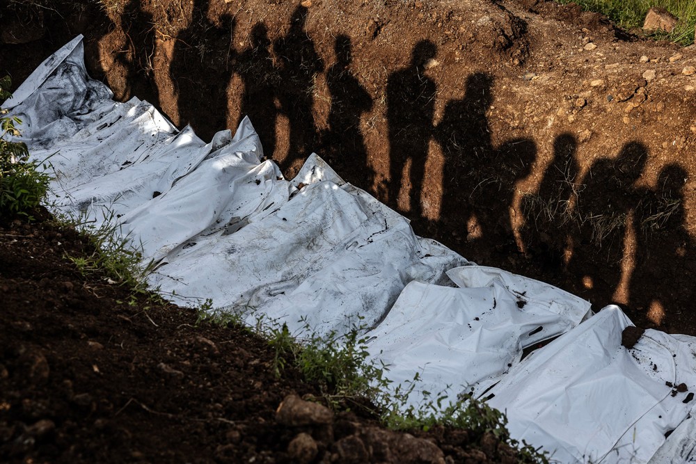 Some Photos: Shadows