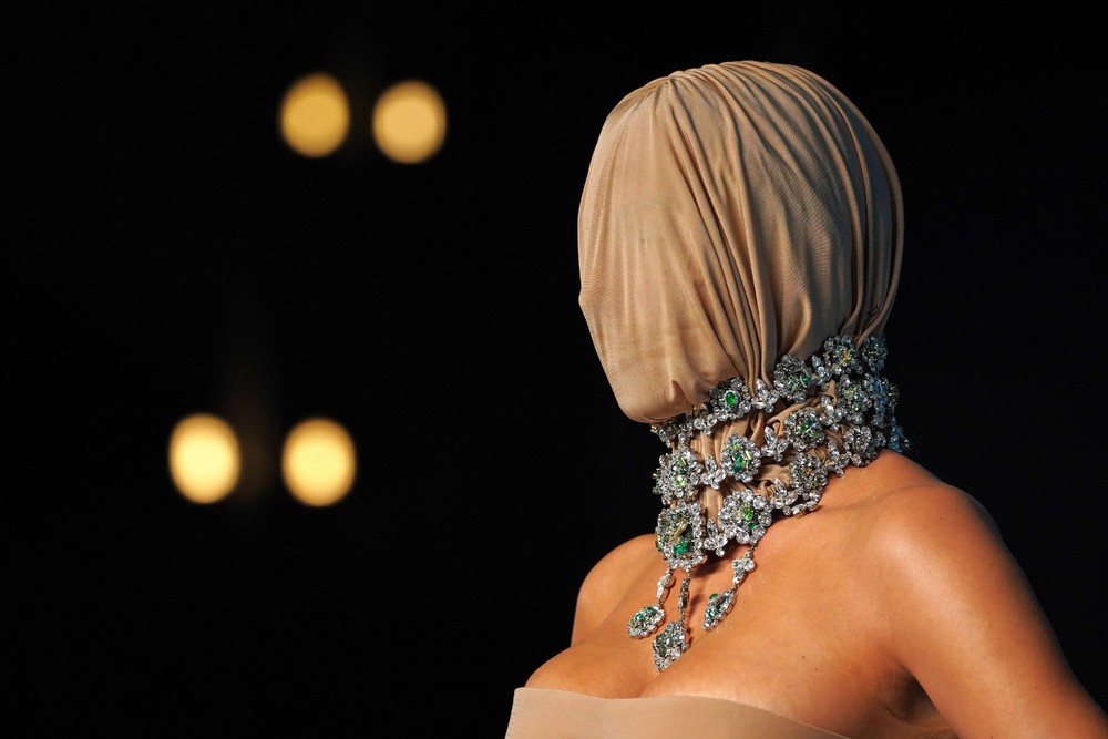 USA last Week, Part 1/3