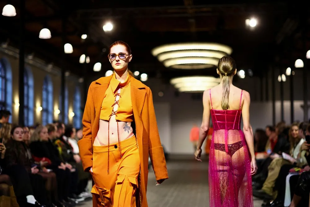 Pictures of the Year 2023, Part 006/224