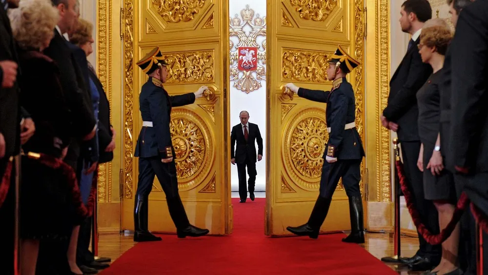 Pictures of Recent Events [May 8, 2012]