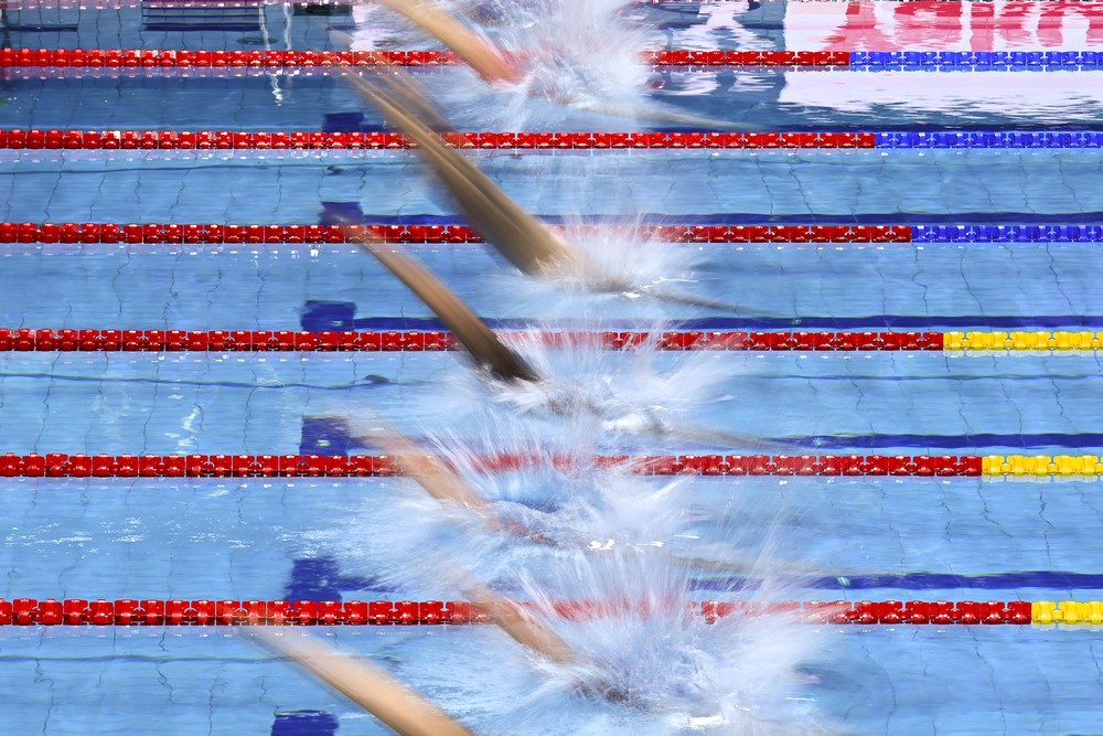 Sport last Week, Part 2/3