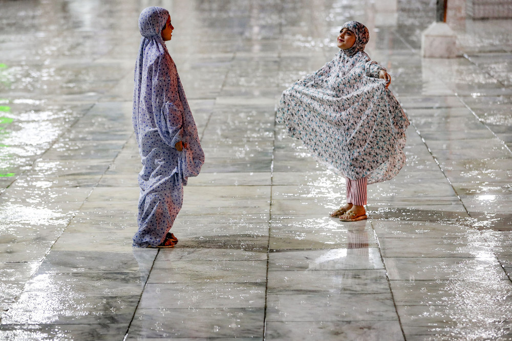 Some Photos: Children