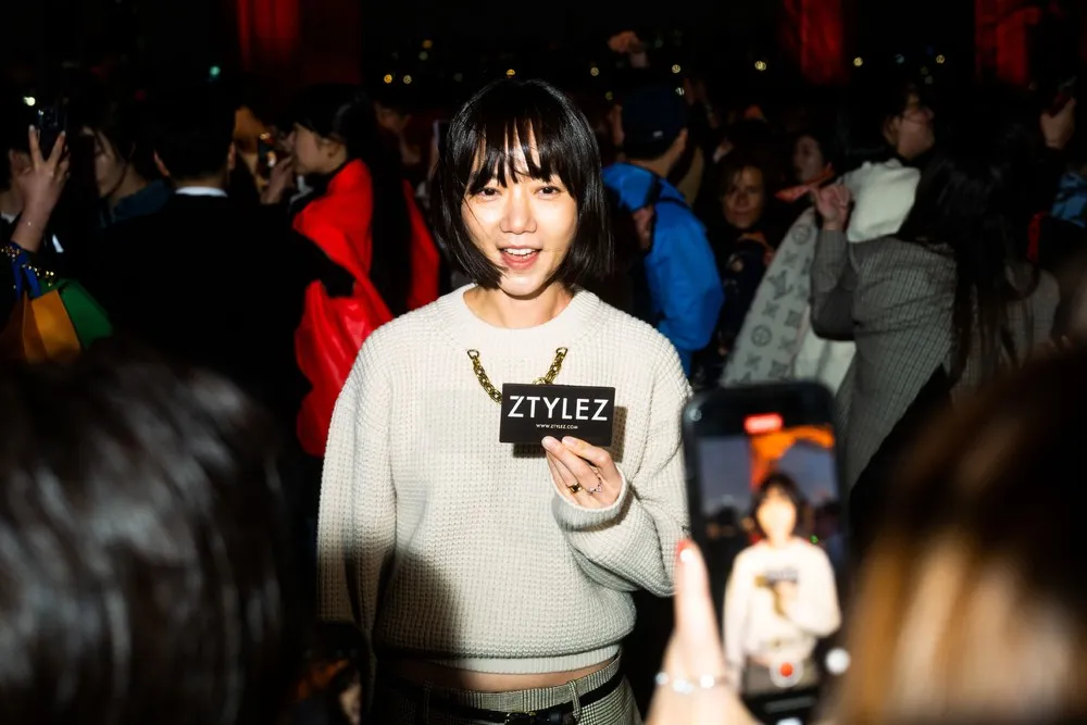 A Look at Life in South Korea, Part 2/2