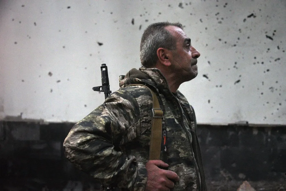 Pictures of the Year 2022, Part 105-1/163