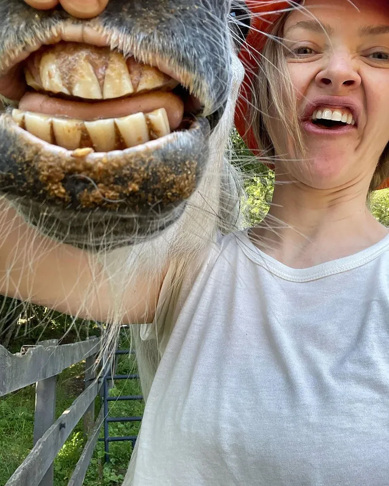 Dresses last Weeks, Part 2/4