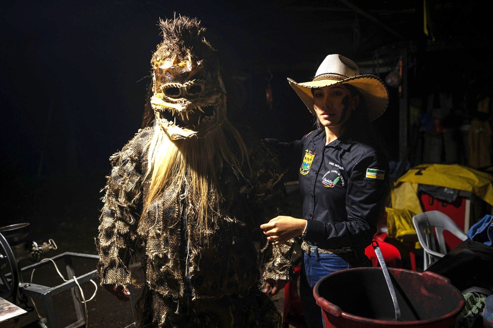 Pictures of the Year 2023, Part 207/224