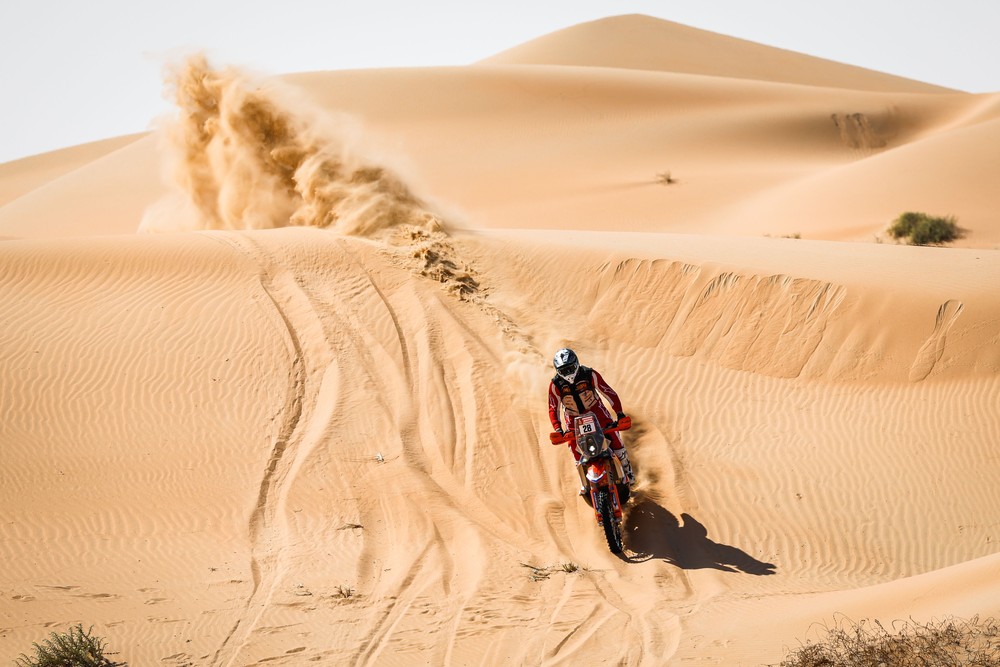 Pictures of the Year 2024, Part 017/240