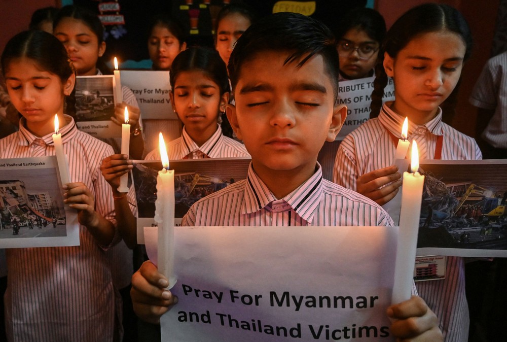 Some Photos: Children