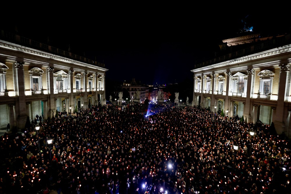 Pictures of the Year 2024, Part 029/240