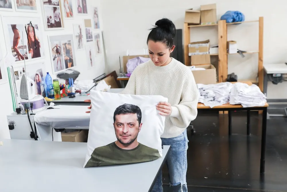 Pictures of the Year 2022, Part 023/163