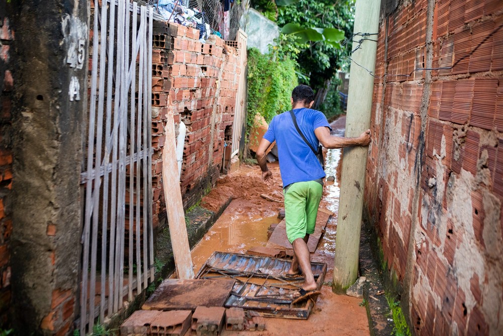 Pictures of the Year 2025, Part 008/171