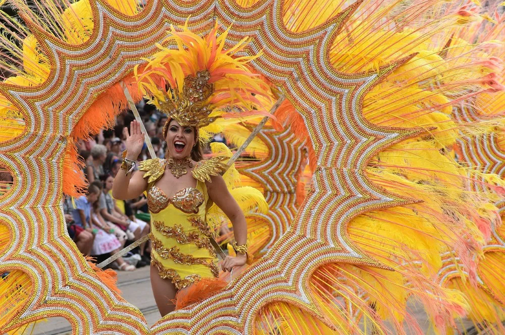 Pictures of the Year 2022, Part 086/163