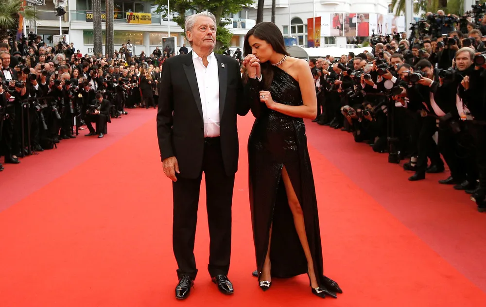 Best of Cannes 2019, Part 3/5