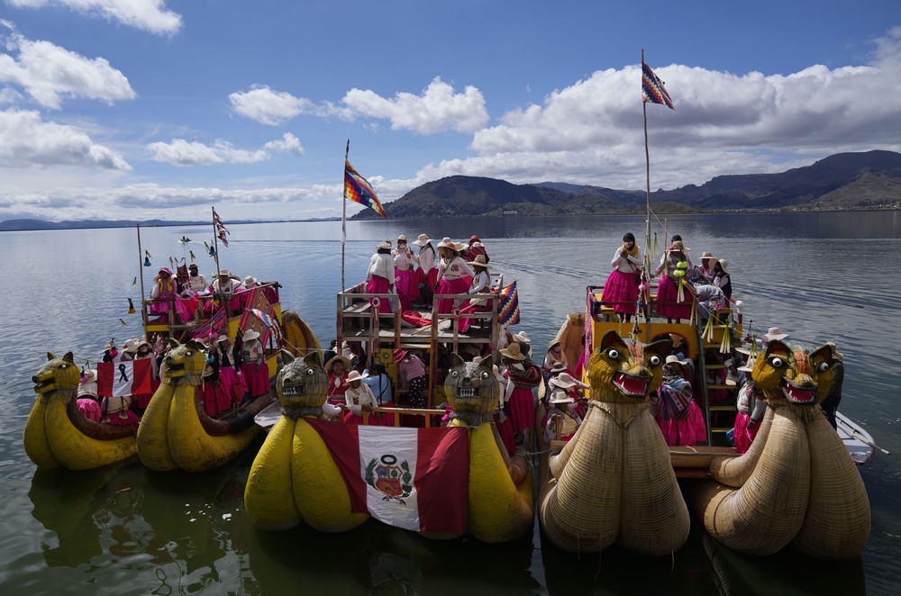 Pictures of the Year 2023, Part 045/224