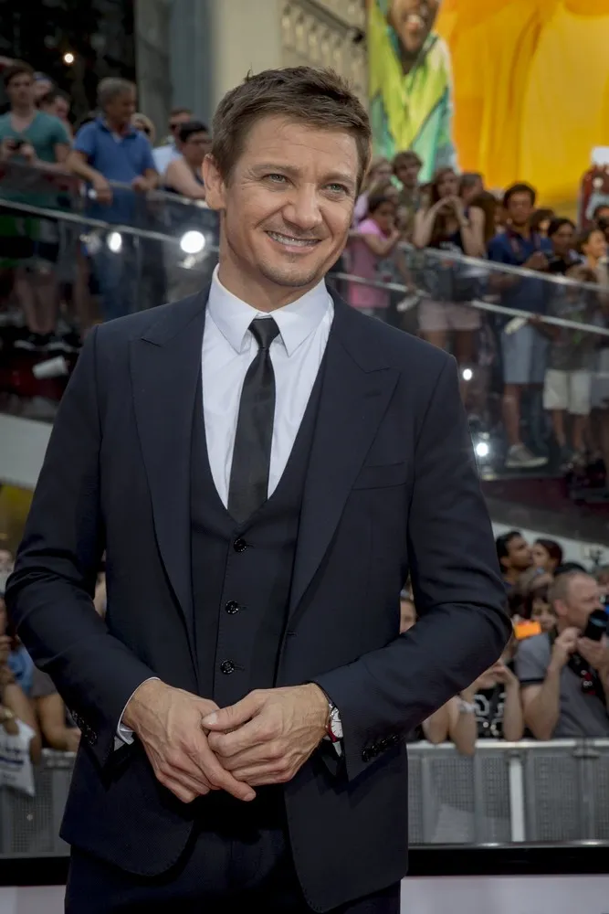 Entertainment this Week