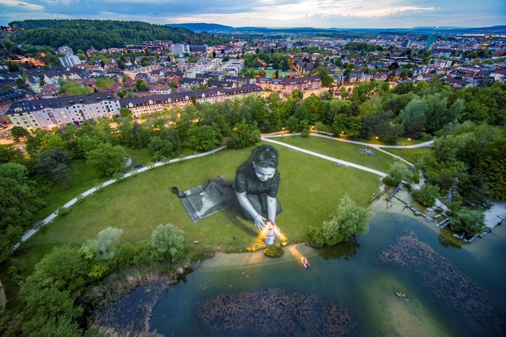 Pictures of the Year 2024, Part 100/240