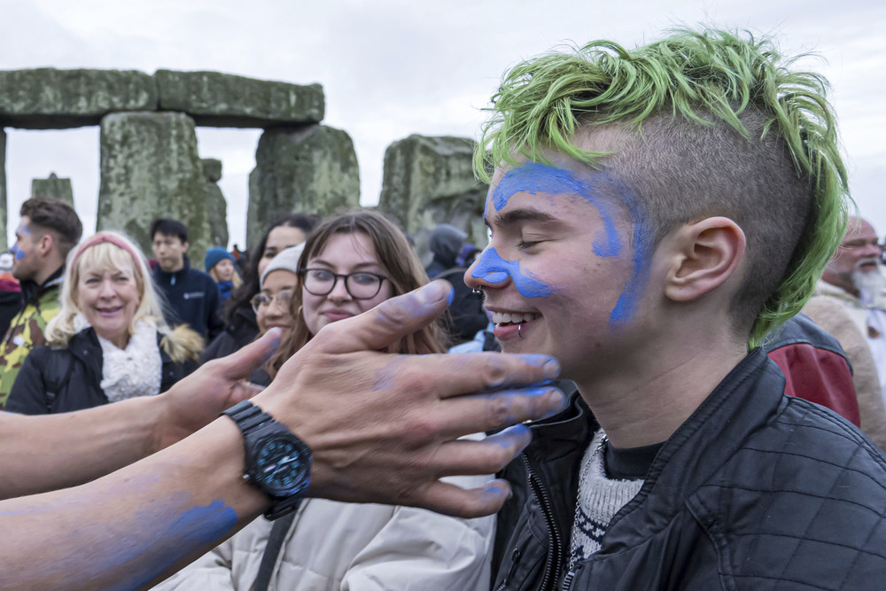 Pictures of the Year 2024, Part 234/2406