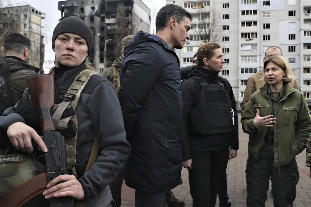 Pictures of the Year 2022, Part 045/163