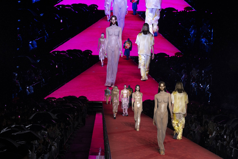 Pictures of the Year 2023, Part 170/224