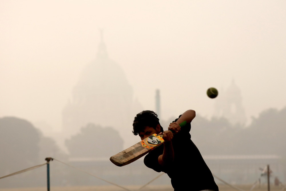 Sport last Week, Part 2/3