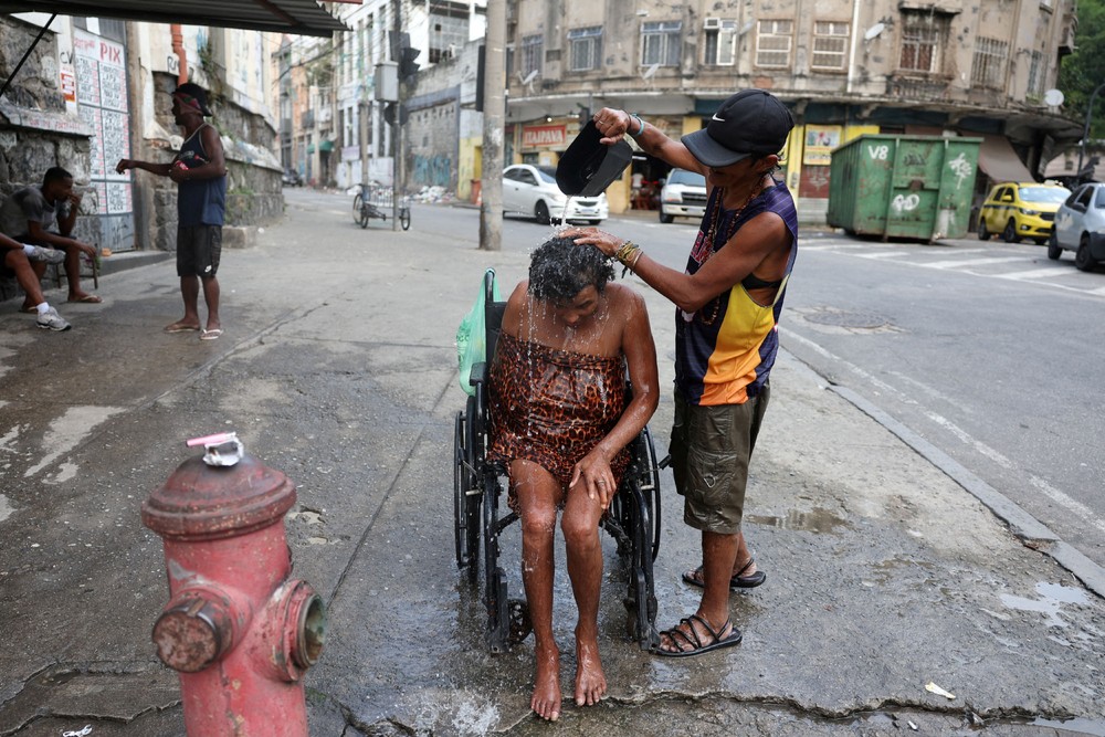 Pictures of the Year 2023, Part 207/224