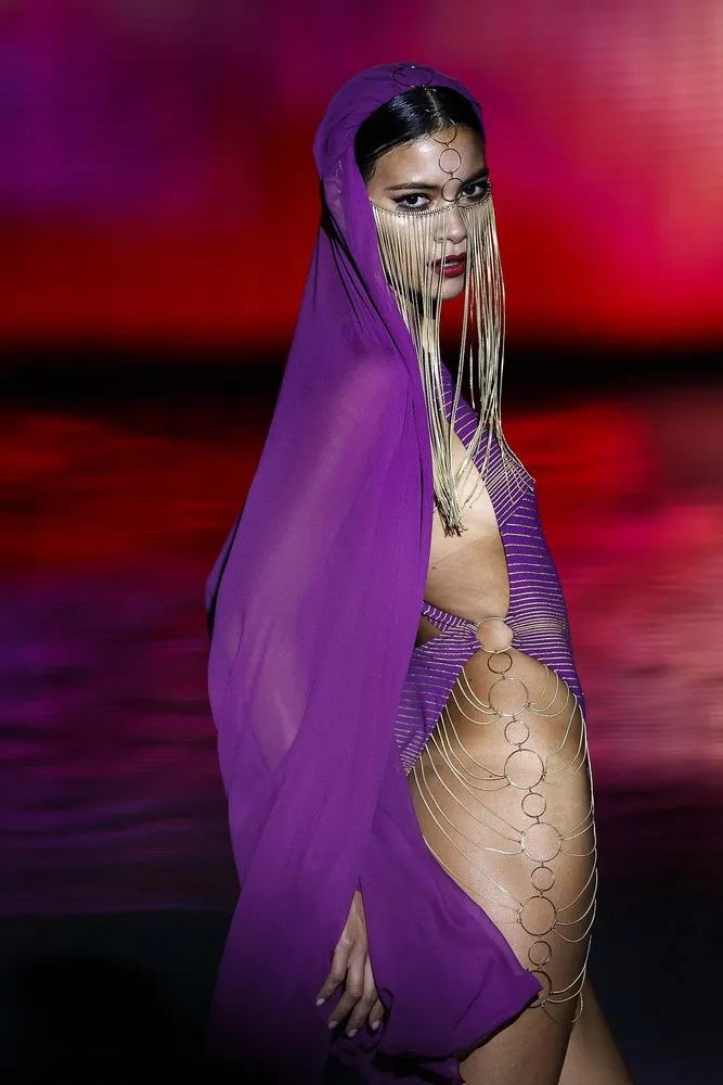 The Week in Pictures: September 13 – September 20, 2014. Part 4/6