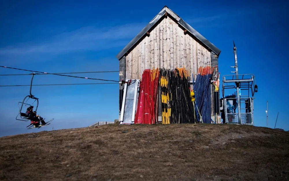 Pictures of the Year 2020, Part 10/82