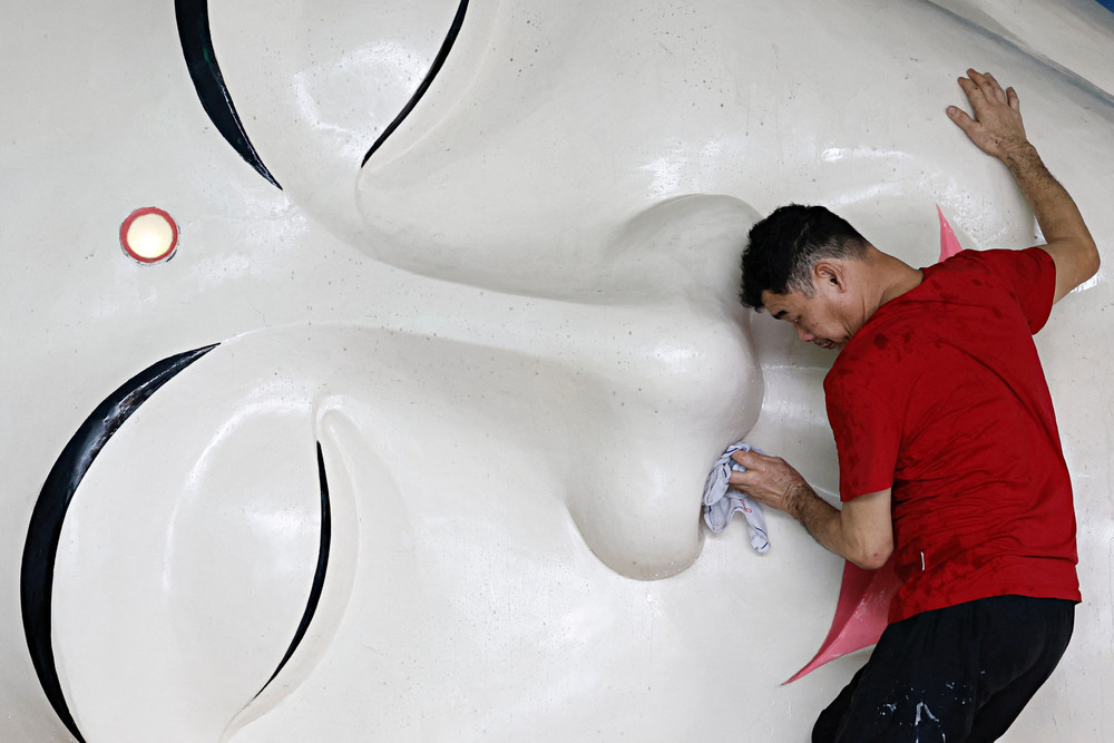 Pictures of the Year 2025, Part 008/171
