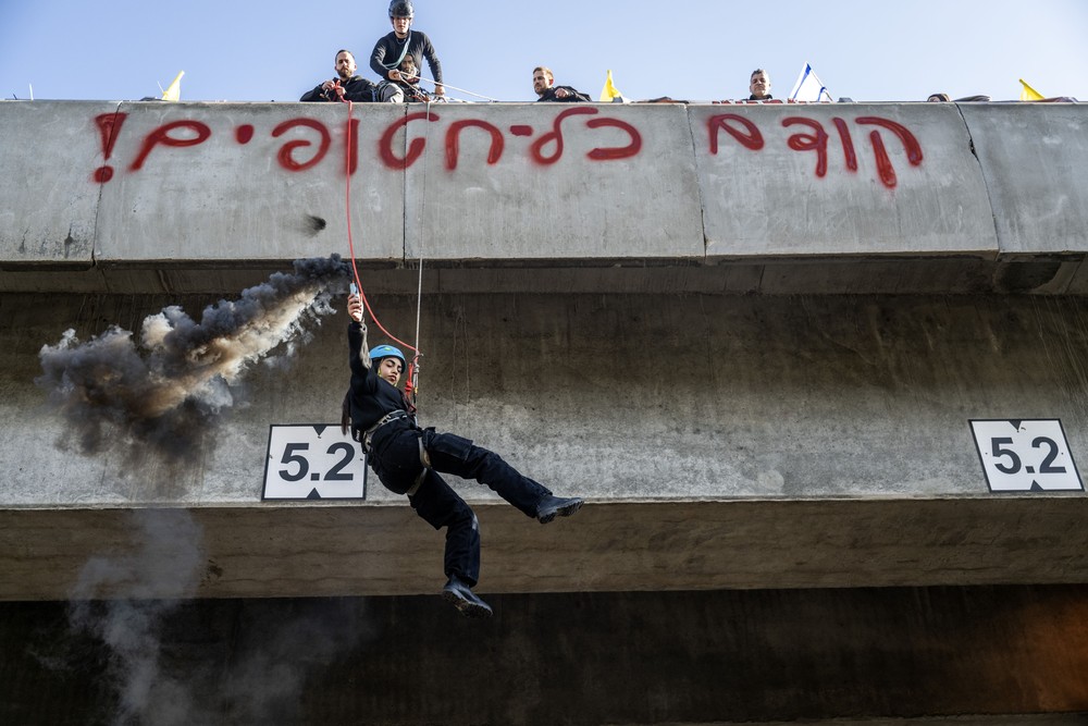 Pictures of the Year 2025, Part 022/171