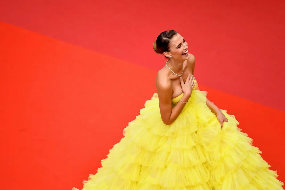 Best of Cannes 2019, Part 5/5