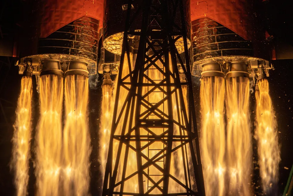 Pictures of the Year 2021, Part 43/102