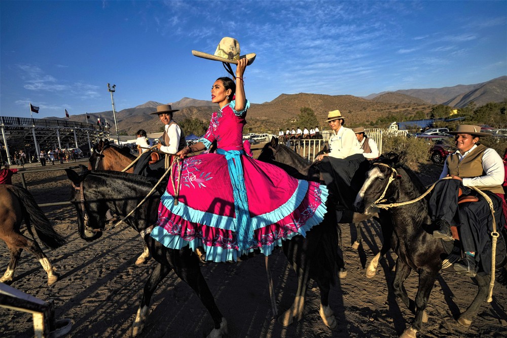 Pictures of the Year 2023, Part 045/224