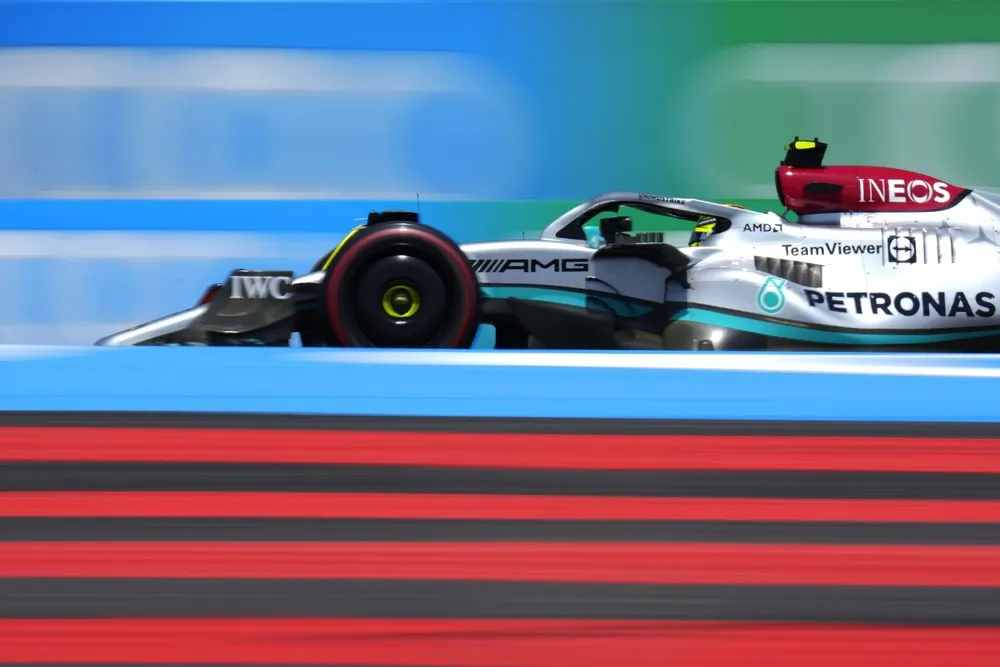 Sport last Week, Part 2/2