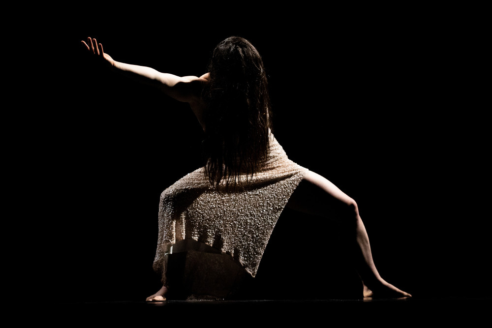 Pictures of the Year 2023, Part 170/224