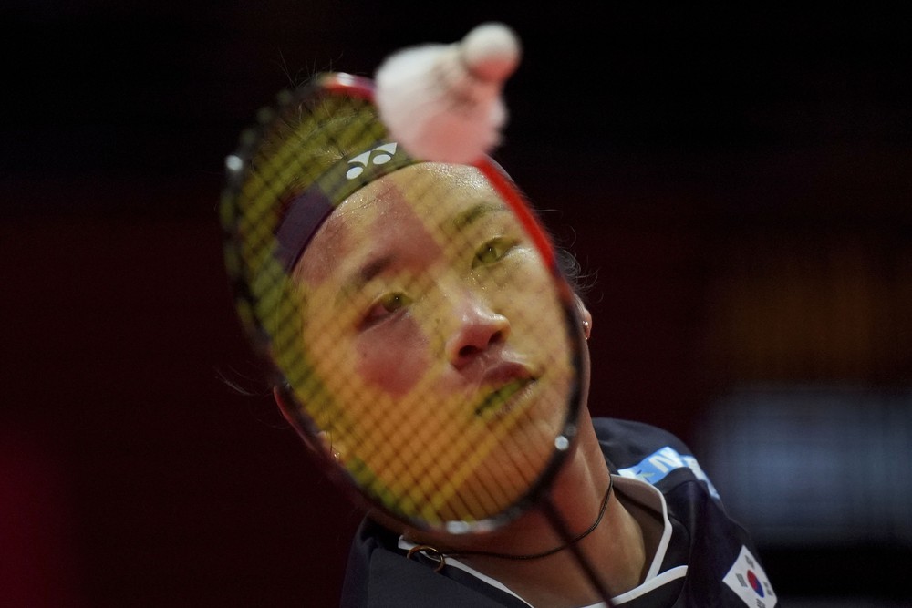 Sport last Week, Part 2/3