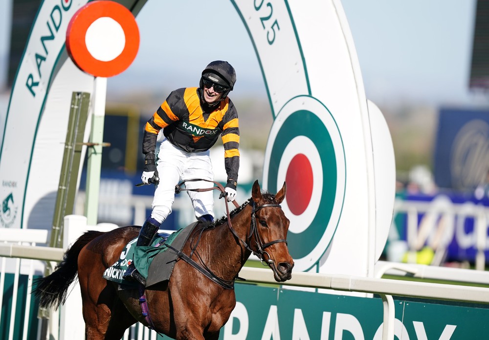 Sport last Week, Part 2/2