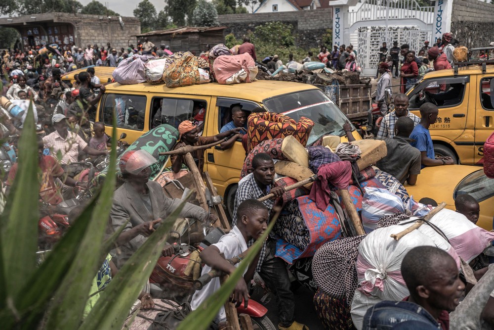 Pictures of the Year 2024, Part 035/240