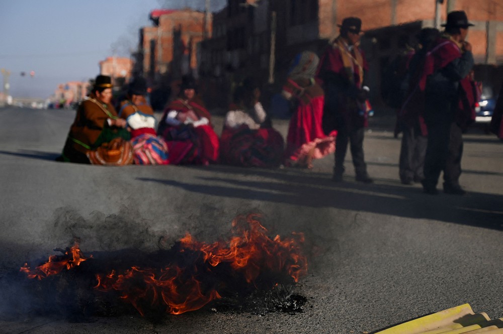 Pictures of the Year 2024, Part 173/240