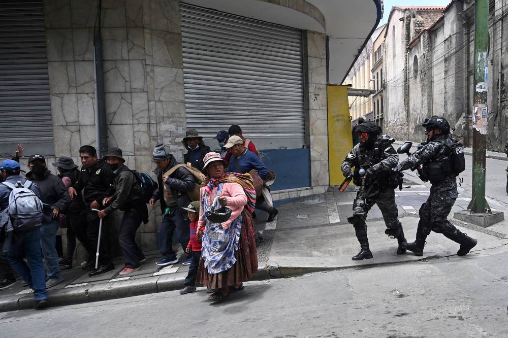 Pictures of the Year 2025, Part 008/171