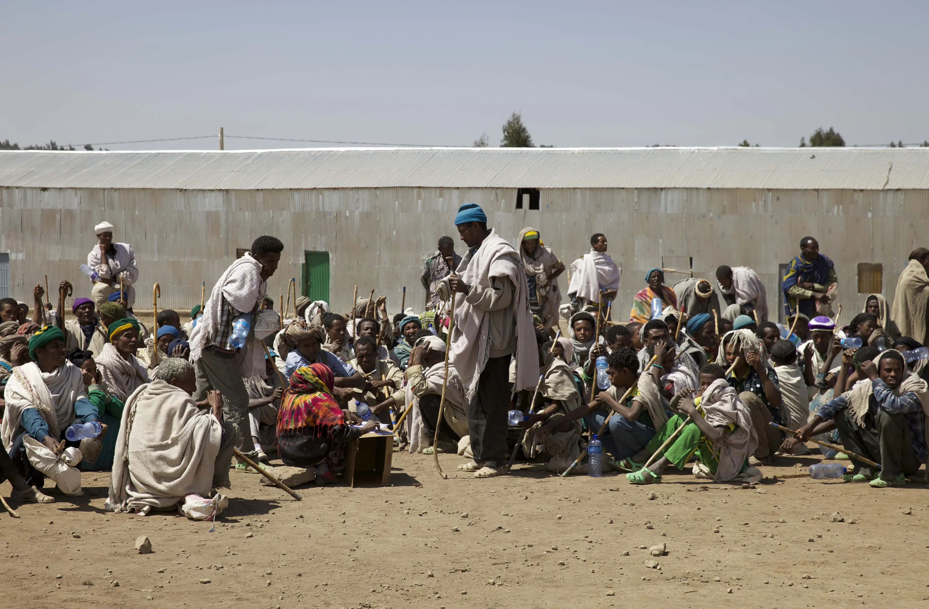 проблемы эфиопии. сахель, северная африка голод. проблемы эфиопии. африка эфиопия. проблемы эфиопии.