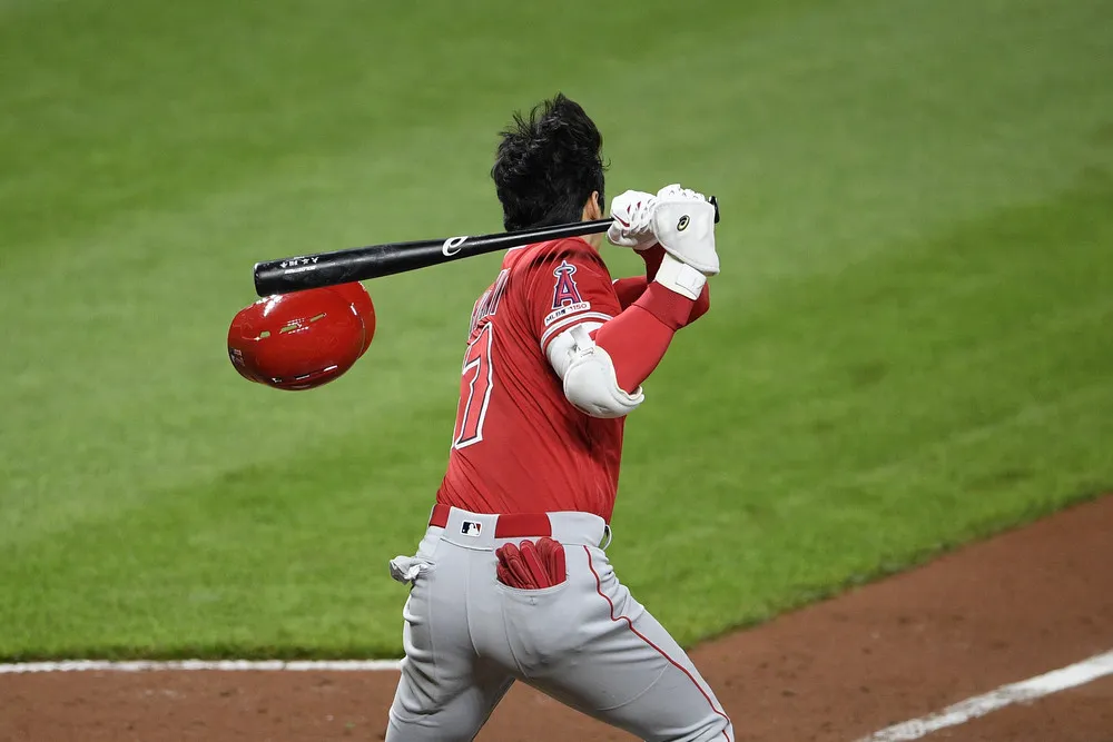 Sport last Week, Part 1/2