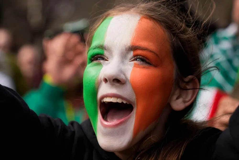 Some Photos: Children