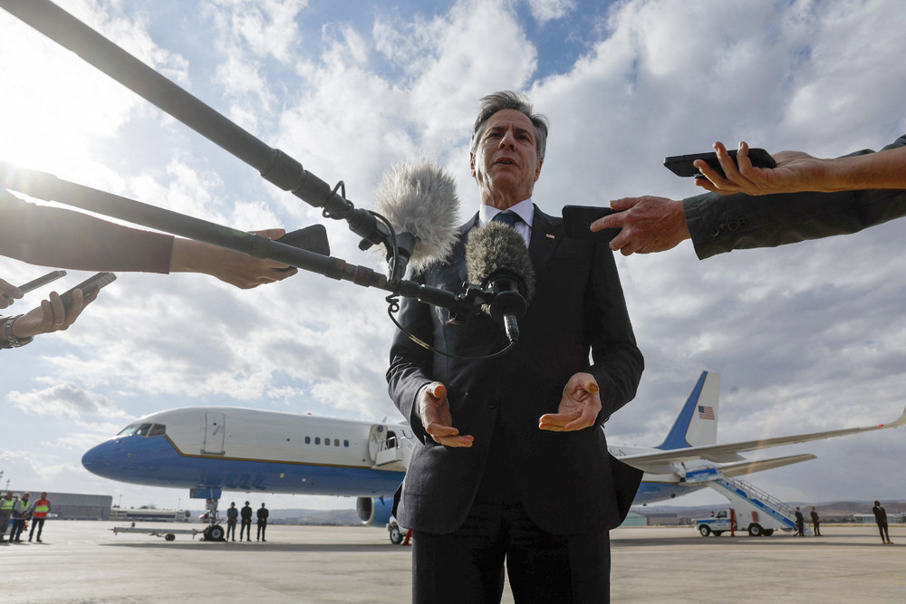 Pictures of the Year 2023, Part 200/224