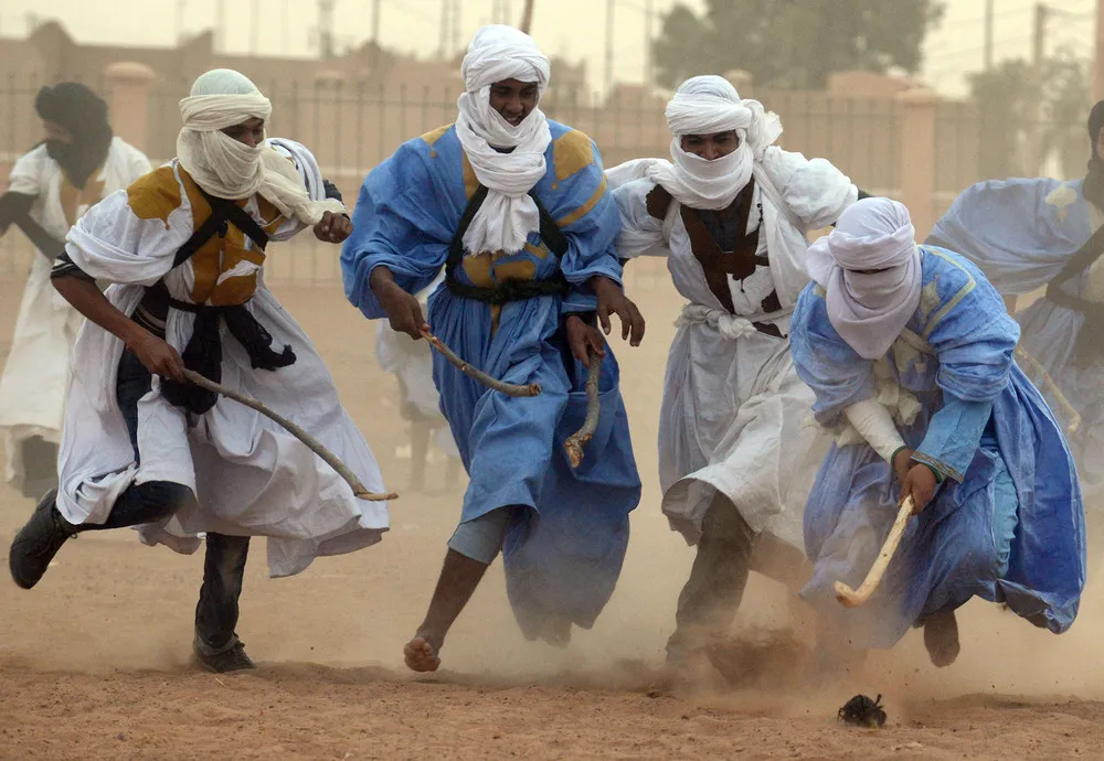 The Week in Pictures: March 16 – March 22, 2013 (175 Photos)