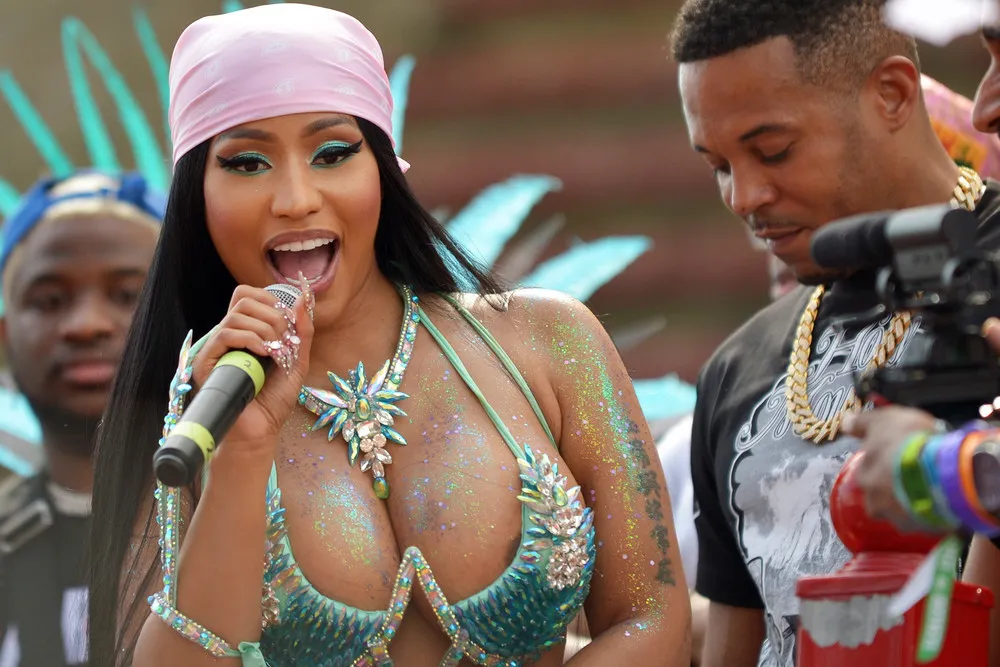 Pictures of the Year 2020, Part 10/82