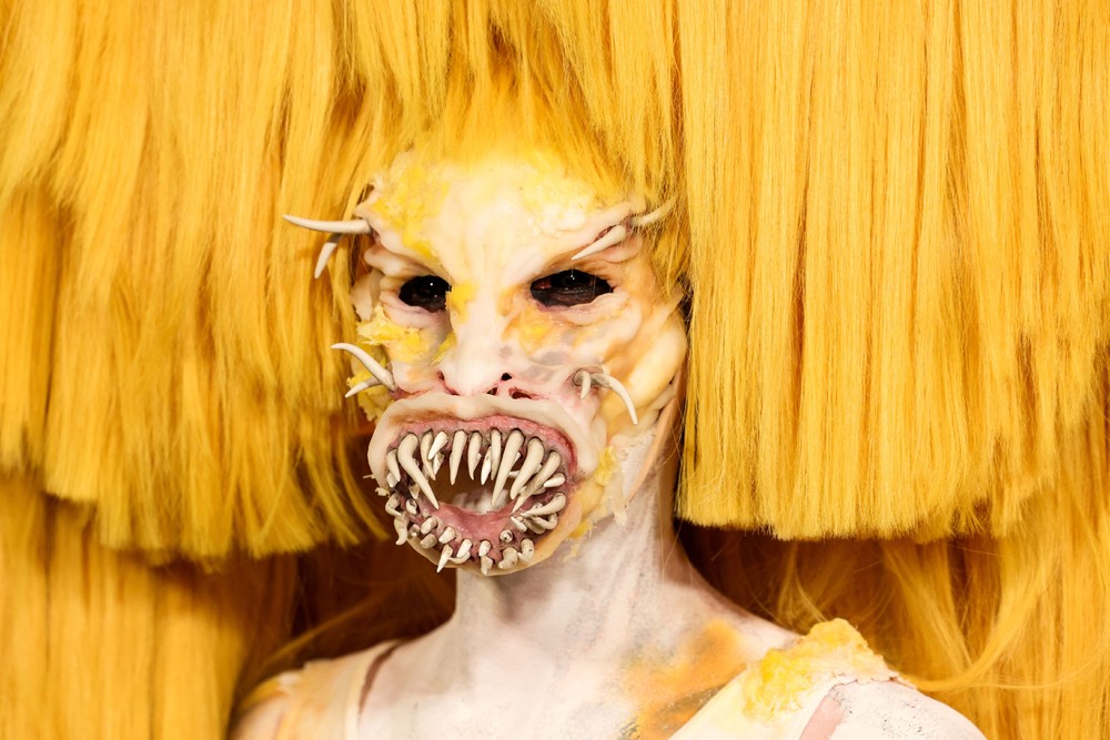 Pictures of the Year 2024, Part 208/2406